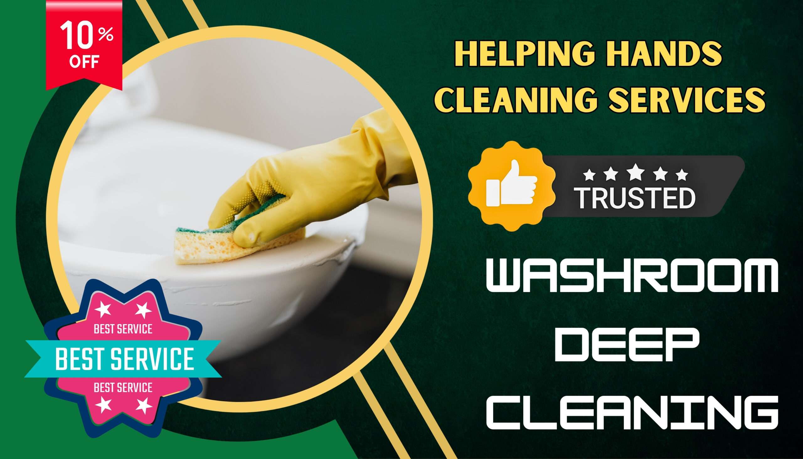HELPING HANDS CLEANING SERVICES_20250606_141910_0000