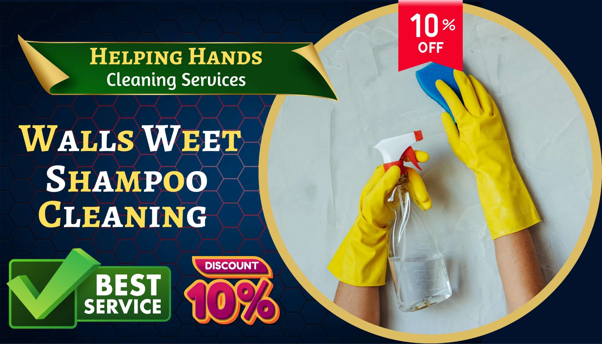 HELPING HANDS_20250606_165240_0000