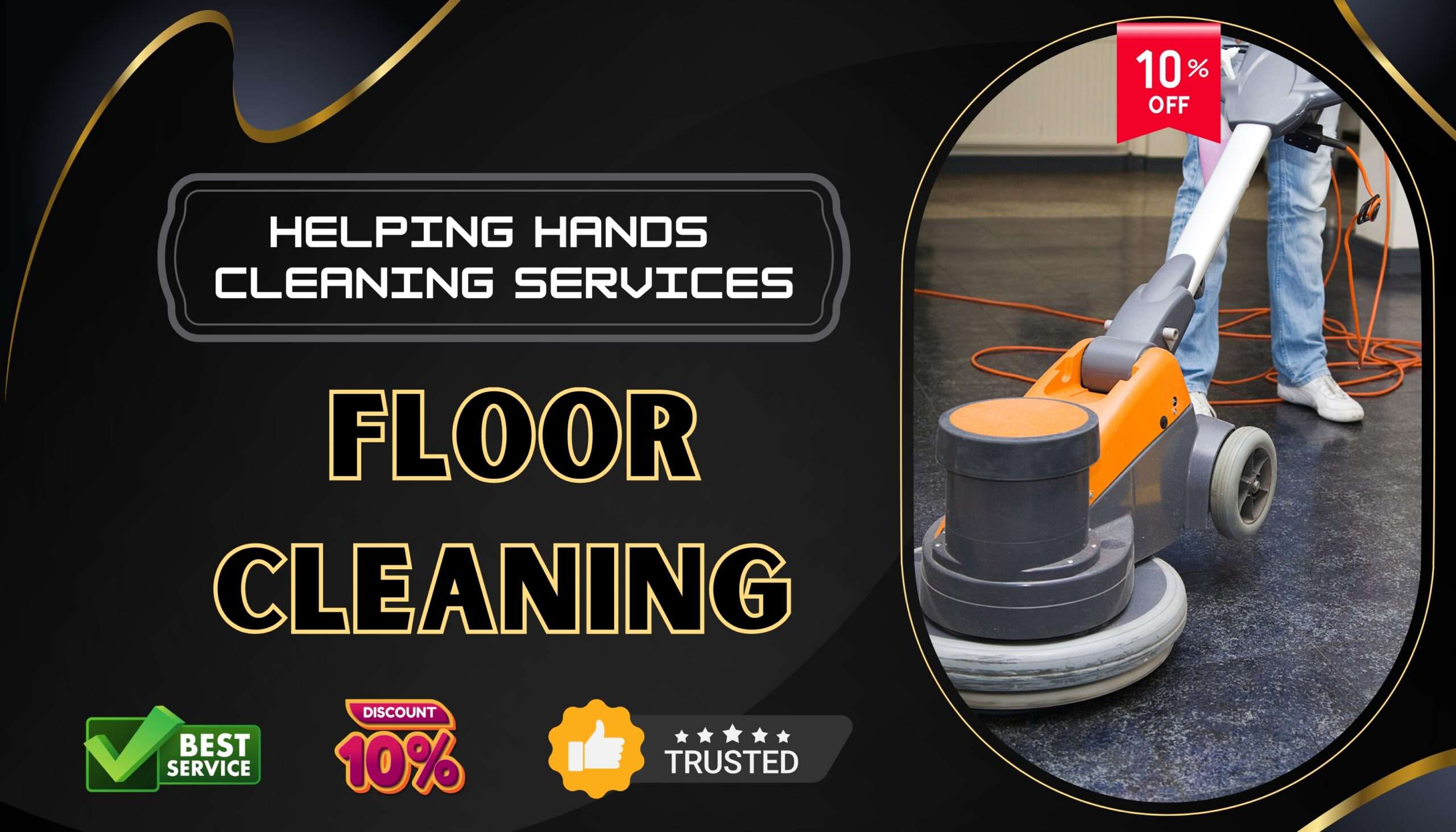 Helping Hands Cleaning Services_20250606_134514_0000