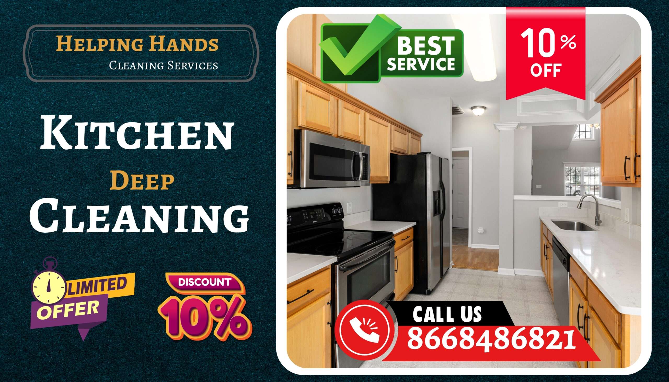 Helping Hands Cleaning Services_20250606_160852_0000