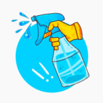 Helping Hands Cleaning Services