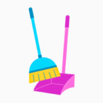 Helping Hands Cleaning Services