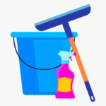 Helping Hands Cleaning Services