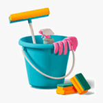 Helping Hands Cleaning Services