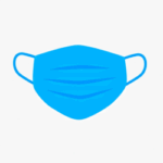 Helping Hands Cleaning Services