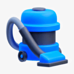 Helping Hands Cleaning Services