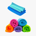 Helping Hands Cleaning Services