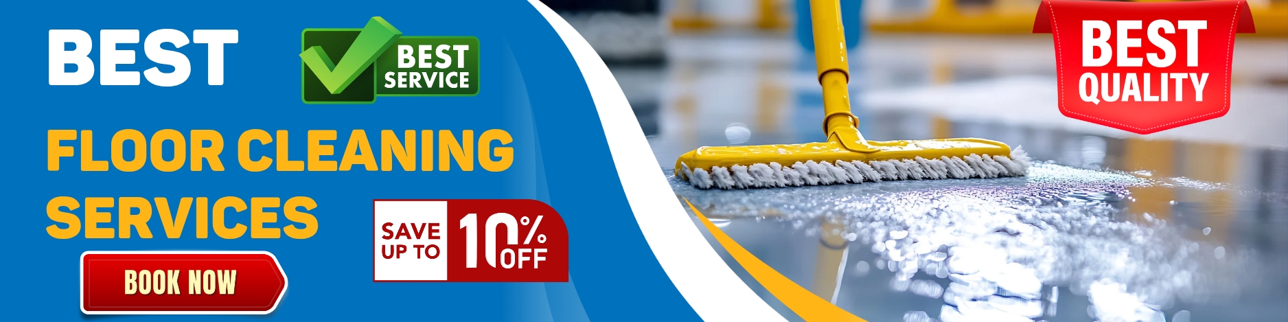 Blue Yellow Modern Best Marketing Agency Email Header_20251022_133205_0000 (1)