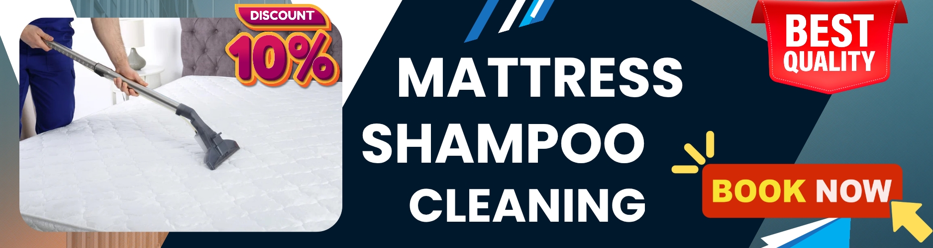 Blue and White Modern Building Business Email Header_20251022_150958_0000 (1)