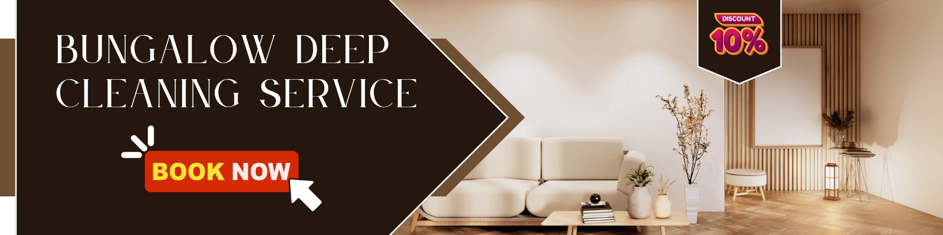 Brown Modern Interior Design Email Header_20251022_090336_0000