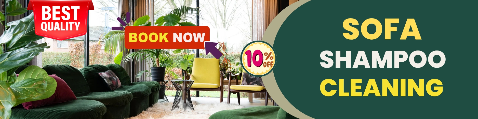 Dark Green Modern Furniture Email Header_20251019_200208_0000 (2)