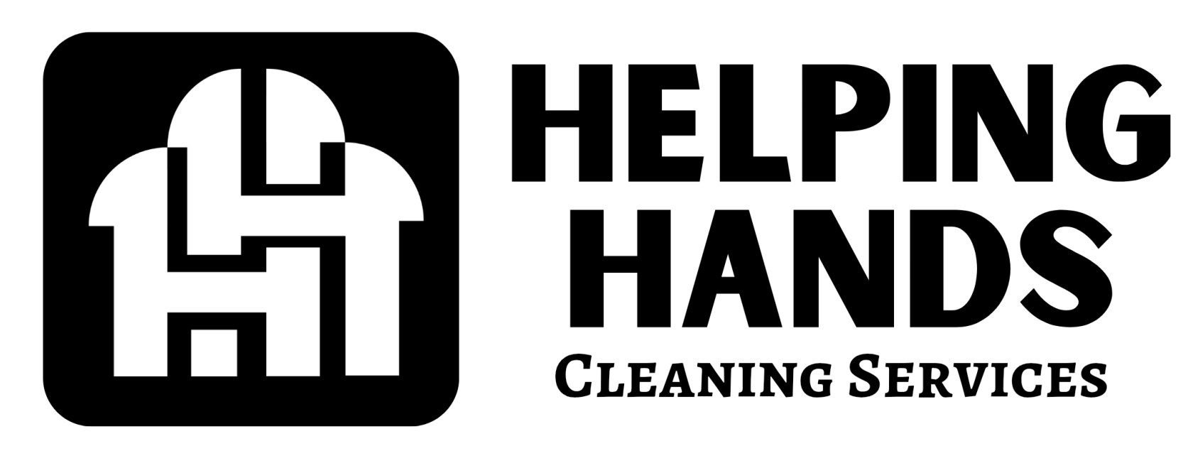 best cleaning company in mumbai