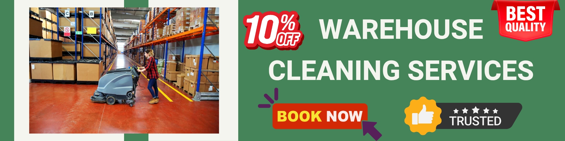 Green Veterinarian Promotion Offer-specific Professional Services Email New_20251022_134834_0000 (1)