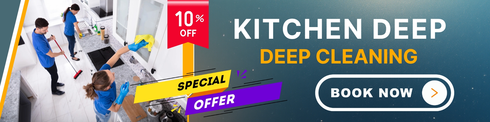 Kitchen Deep_20251019_192941_0000 (1)