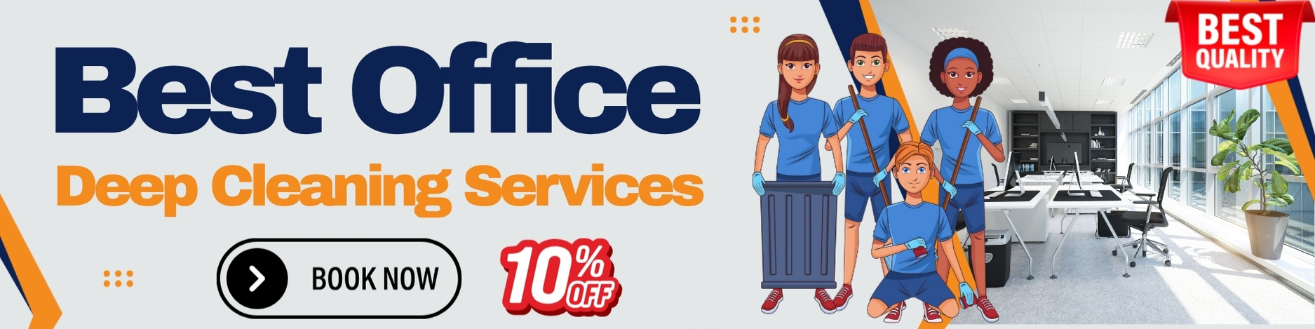 Office_20251019_100903_0000