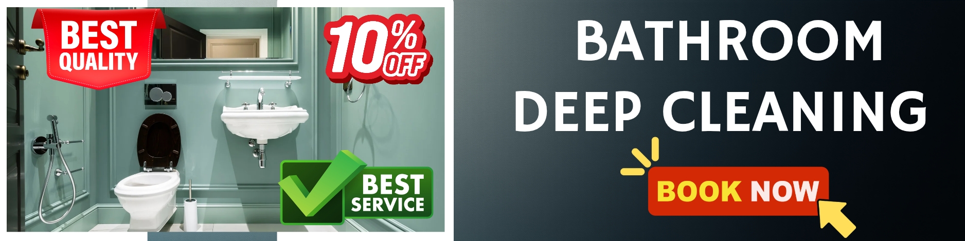 Pretty Puppies Email Header_20251022_140120_0000