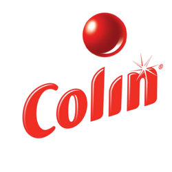 Untitled design (24)