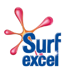 Untitled design (25)