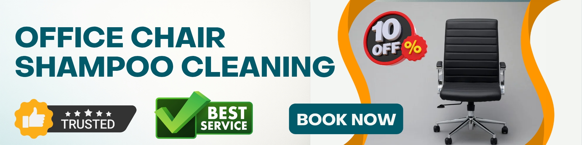 White Green Orange Modern Charity Fundraising Email Header_20251019_194913_0000