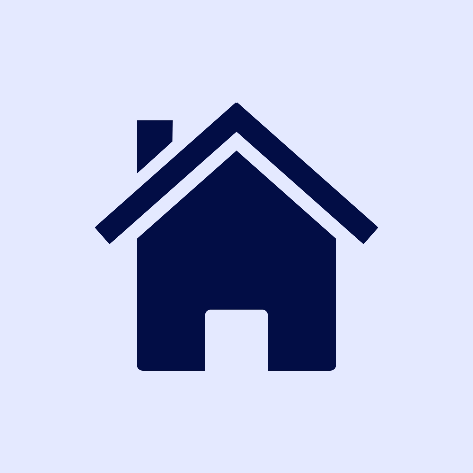 Home Cleaning Services