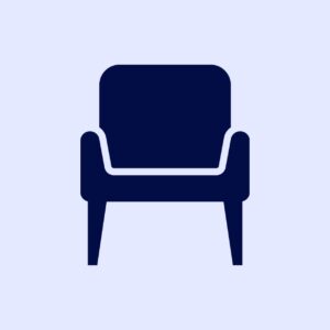 Chair Cleaning Services