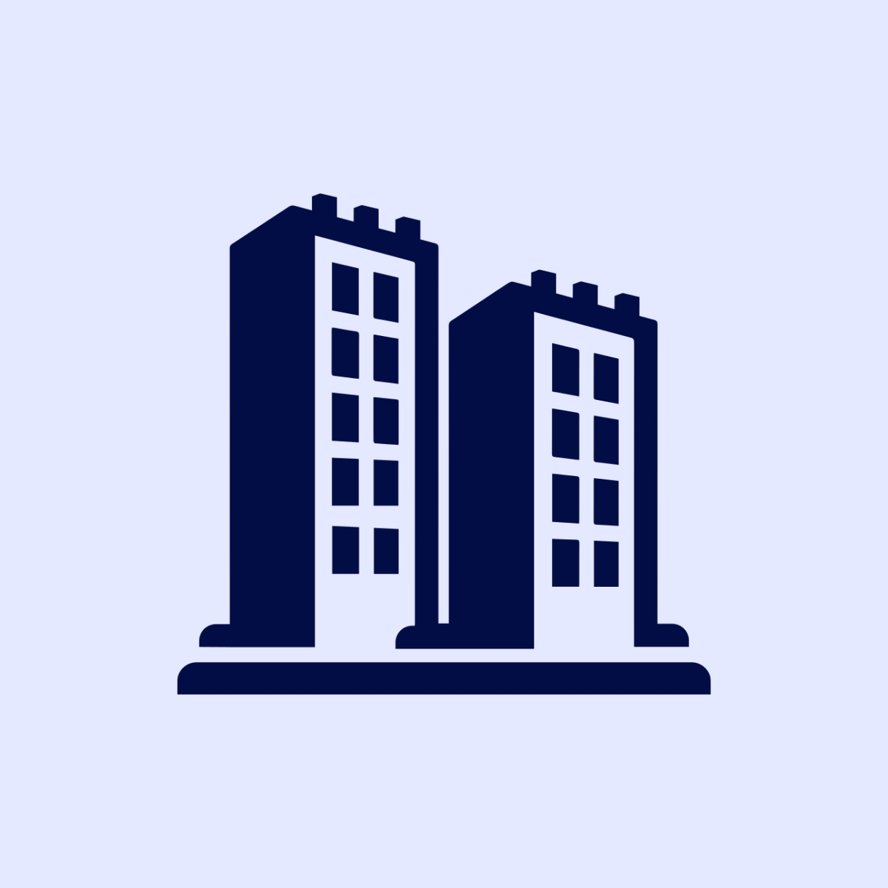 office cleaning services