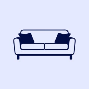 Sofa Cleaning Services