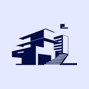 Bunglow Cleaning Services