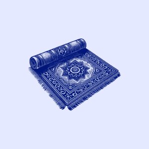 Carpet Cleaning Services