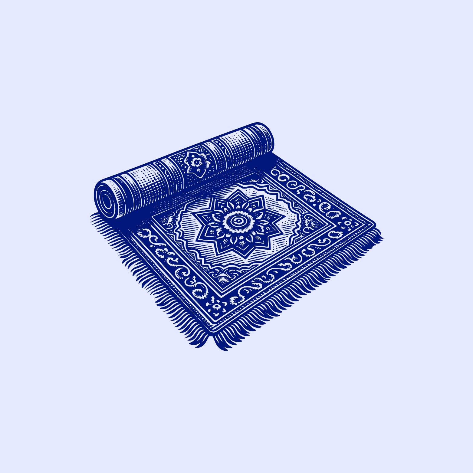 Carpet Cleaning Services