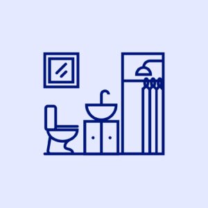 Bathroom Cleaning Services