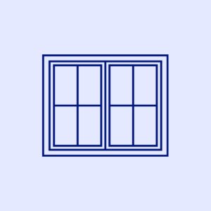 Window Cleaning Services