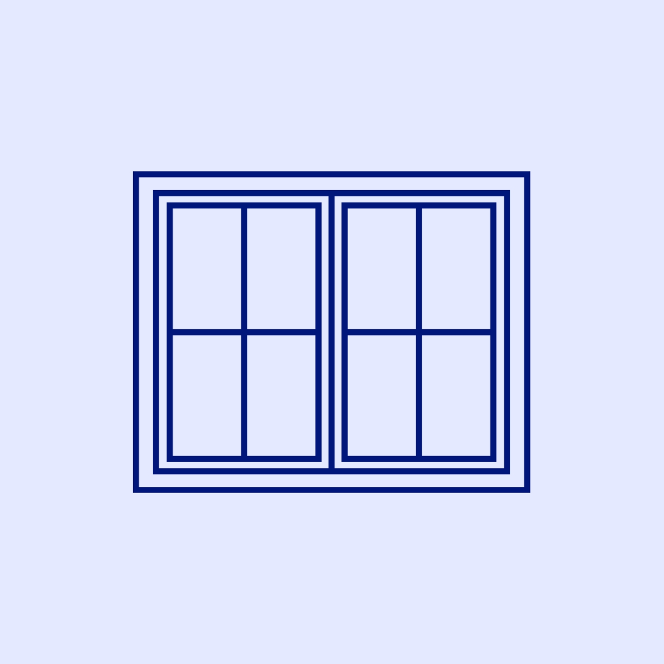 Window Cleaning Services