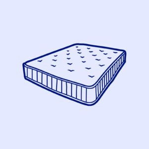 Mattress Cleaning services