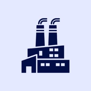 Factory Cleaning Services