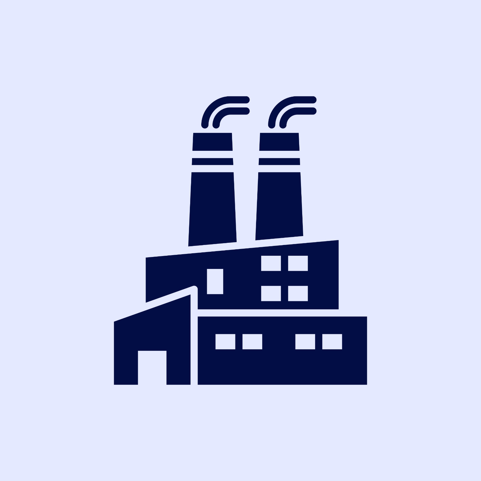 Factory Cleaning Services