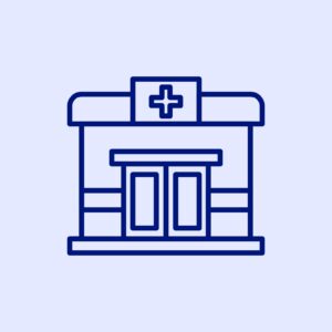 Hospital Cleaning Services