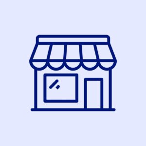 Shop Cleaning Services