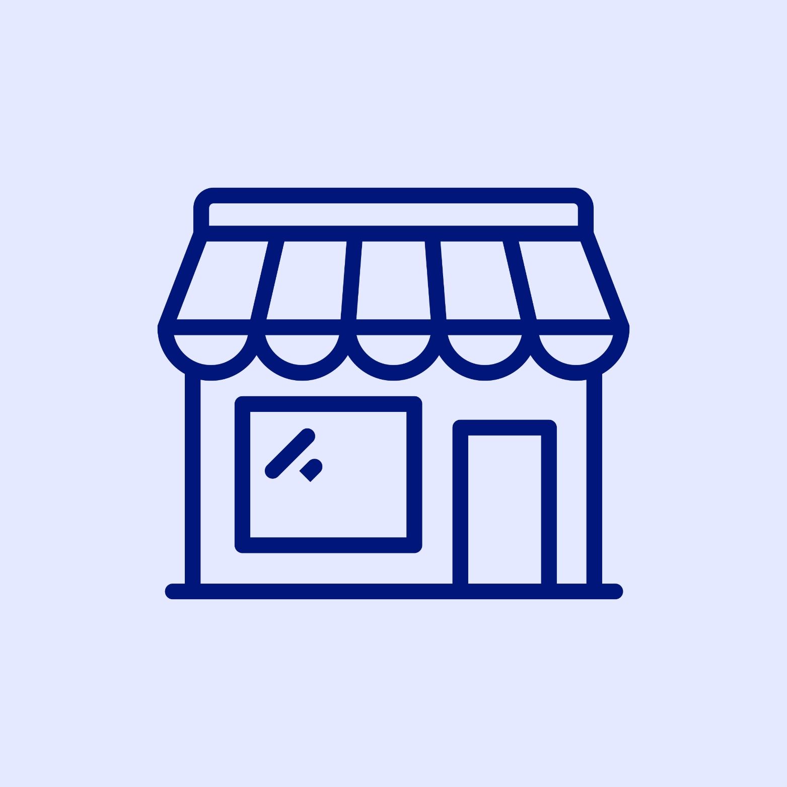 Shop Cleaning Services