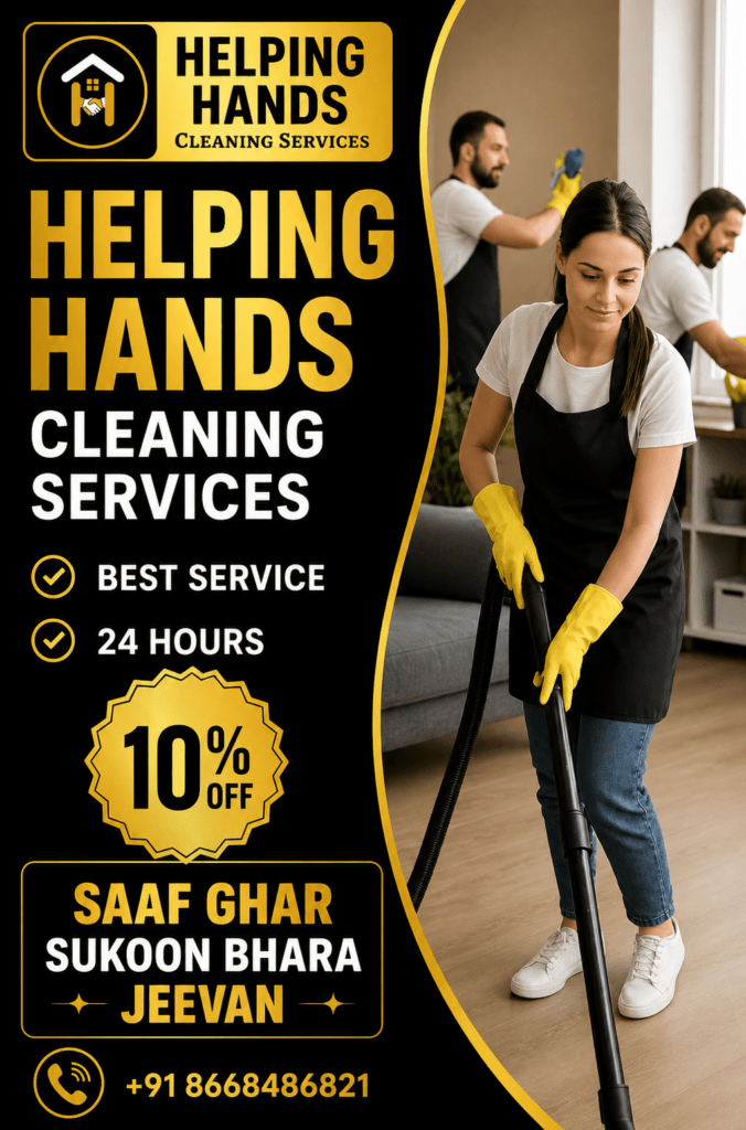 ChatGPT Image May 5 2026 12 38 29 AM